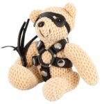 27330-small-sm-teddy-crocheted-look-love-shop-germasogia