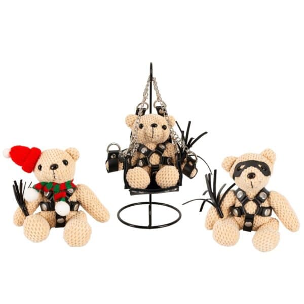 27330-small-sm-teddy-crocheted-look-sex-shop-limassol 27330-small-sm-teddy-crocheted-look-sex-shop-limassol