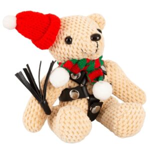 27331-small-sm-teddy-crocheted-look-winter-edition-love-shop-cy