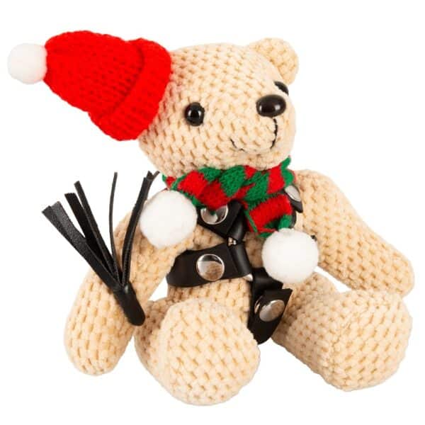 27331-small-sm-teddy-crocheted-look-winter-edition-love-shop-cy