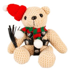 27331-small-sm-teddy-crocheted-look-winter-edition-love-shop-cyprus