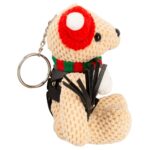 27331-small-sm-teddy-crocheted-look-winter-edition-love-shop-limassol
