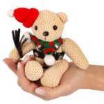 27331-small-sm-teddy-crocheted-look-winter-edition-sex-shop-cy