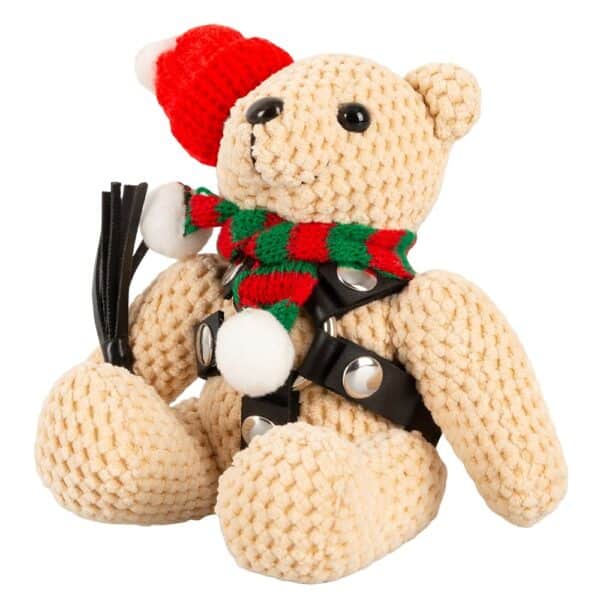 27331-small-sm-teddy-crocheted-look-winter-edition-sex-shop-cyprus 27331-small-sm-teddy-crocheted-look-winter-edition-sex-shop-cyprus