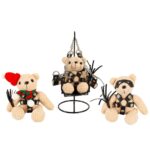 27331-small-sm-teddy-crocheted-look-winter-edition-sex-shop-germasogia
