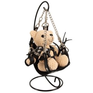 27332-small-sm-teddy-swing-love-shop-cy