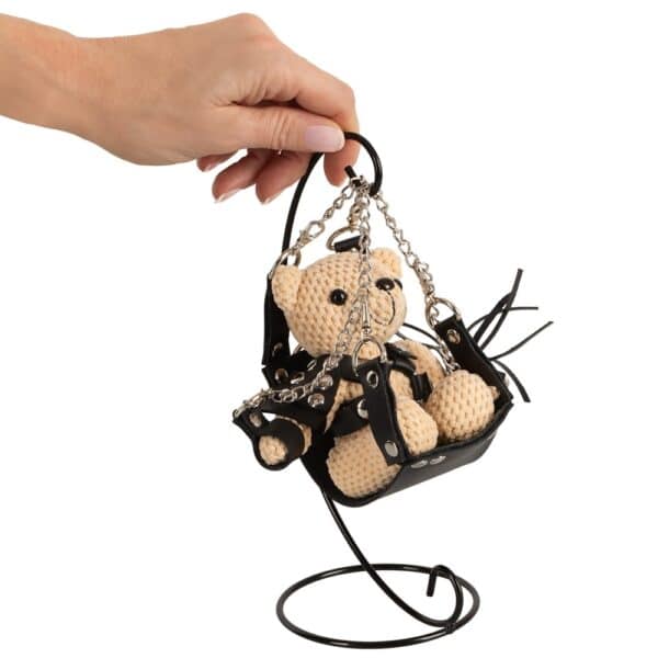 27332-small-sm-teddy-swing-love-shop-germasogia 27332-small-sm-teddy-swing-love-shop-germasogia