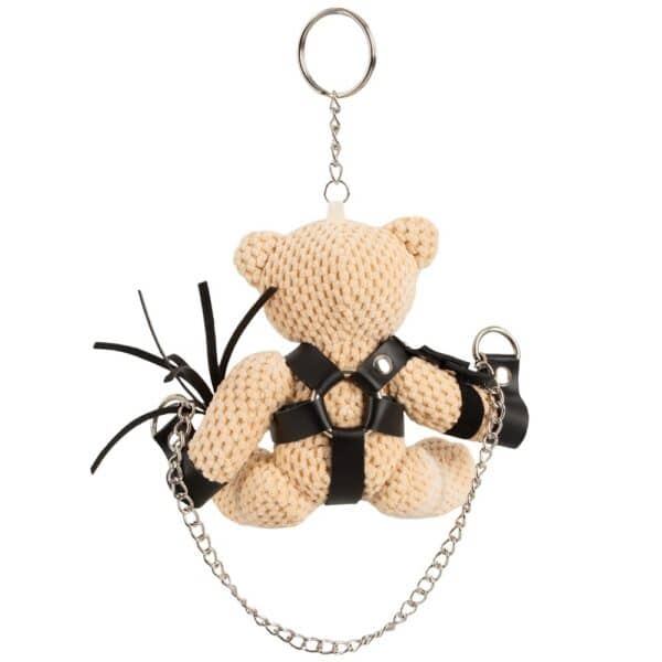 27332-small-sm-teddy-swing-sex-shop-limassol 27332-small-sm-teddy-swing-sex-shop-limassol