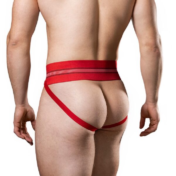 27333-MM-original-edition-jockstrap-3inch-loveshop-Limassol 27333-MM-original-edition-jockstrap-3inch-loveshop-Limassol