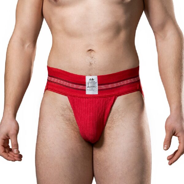 27333-MM-original-edition-jockstrap-3inch-sexshop-Larnaca 27333-MM-original-edition-jockstrap-3inch-sexshop-Larnaca