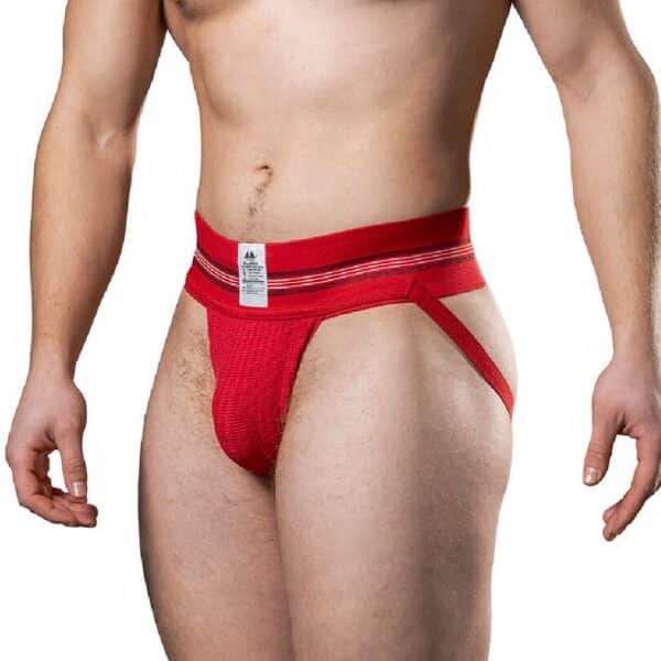 27333-MM-original-edition-jockstrap-3inch-sexshop-Limassol 27333-MM-original-edition-jockstrap-3inch-sexshop-Limassol