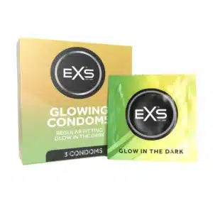 ΝΕΕΣ ΠΑΡΑΛΑΒΕΣ 9 3EXSGLOW-exs-extra-thick-condoms-12-pack-for-fun-sex