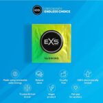 3EXSGLOW-exs-glow-in-the-dark-condoms-3-pack-sex-shop-lemesos