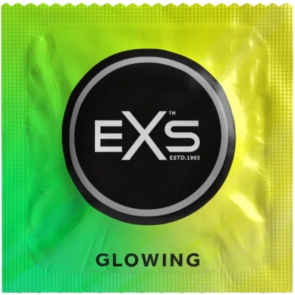 3EXSGLOW-exs-glow-in-the-dark-condoms-3-pack-sex-shop-limassol 3EXSGLOW-exs-glow-in-the-dark-condoms-3-pack-sex-shop-limassol