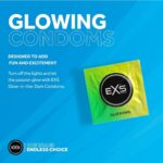 3EXSGLOW-exs-glow-in-the-dark-condoms-3-pack-sex-shop-nicosia