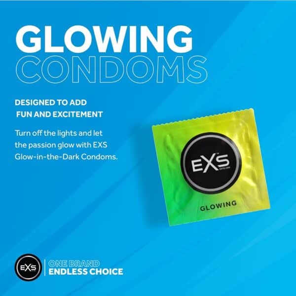 3EXSGLOW-exs-glow-in-the-dark-condoms-3-pack-sex-shop-nicosia 3EXSGLOW-exs-glow-in-the-dark-condoms-3-pack-sex-shop-nicosia