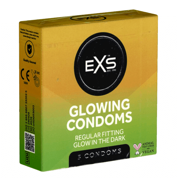 3EXSGLOW-exs-glow-in-the-dark-condoms-3-pack-sex-shop-pafos 3EXSGLOW-exs-glow-in-the-dark-condoms-3-pack-sex-shop-pafos