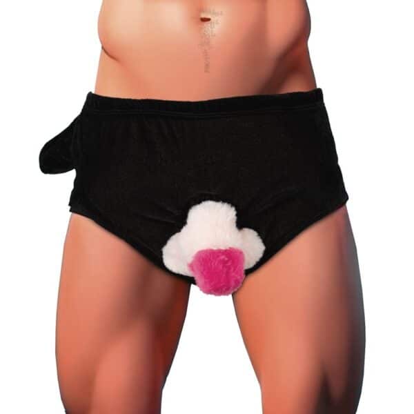 4024144669240-briefs-movable-plush-penis-love-shop-cy 4024144669240-briefs-movable-plush-penis-love-shop-cy
