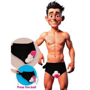 4024144669240-briefs-movable-plush-penis-love-shop-cyprus