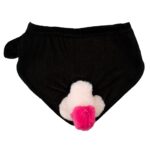 4024144669240-briefs-movable-plush-penis-love-shop-limassol