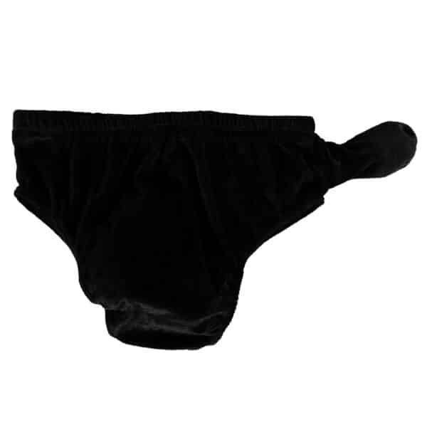 4024144669240-briefs-movable-plush-penis-sex-shop-germasogia 4024144669240-briefs-movable-plush-penis-sex-shop-germasogia