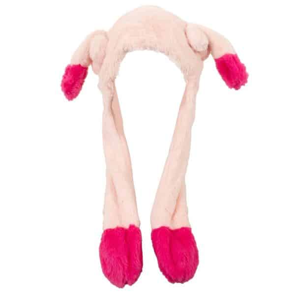 4024144669257-plush-hat-2-movable-penises-love-shop-cy 4024144669257-plush-hat-2-movable-penises-love-shop-cy