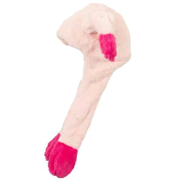 4024144669257-plush-hat-2-movable-penises-love-shop-omonias 4024144669257-plush-hat-2-movable-penises-love-shop-omonias