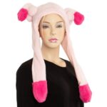4024144669257-plush-hat-2-movable-penises-sex-shop-cyprus