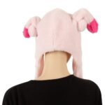 4024144669257-plush-hat-2-movable-penises-sex-shop-germasogia