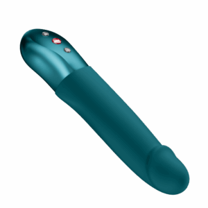 4255821801602-fun-factory-stronic-real-thrusting-pulsator-green-vibrator