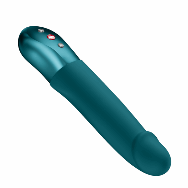 4255821801602-fun-factory-stronic-real-thrusting-pulsator-green-vibrator 4255821801602-fun-factory-stronic-real-thrusting-pulsator-green-vibrator