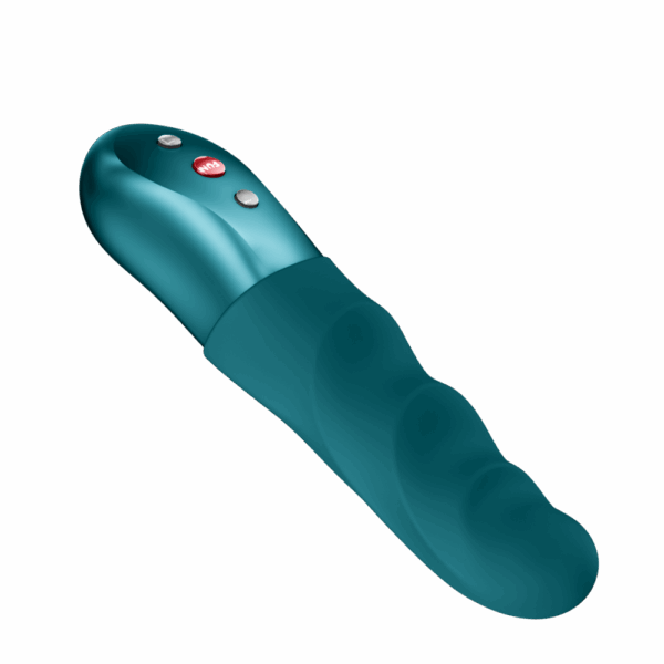 4255821802388-fun-factory-stronic-petite-thrusting-pulsator-green-vaginal-vibrator 4255821802388-fun-factory-stronic-petite-thrusting-pulsator-green-vaginal-vibrator