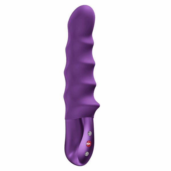 4255821802401-fun-factory-stronic-surf-thrusting-pulsator-violet-anal-vibrator 4255821802401-fun-factory-stronic-surf-thrusting-pulsator-violet-anal-vibrator