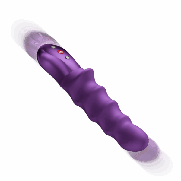 4255821802401-fun-factory-stronic-surf-thrusting-pulsator-violet-anal-vibrator-sex-shop-limassol 4255821802401-fun-factory-stronic-surf-thrusting-pulsator-violet-anal-vibrator-sex-shop-limassol
