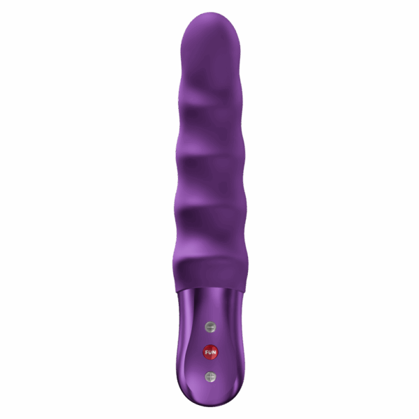 4255821802401-fun-factory-stronic-surf-thrusting-pulsator-violet-g-spot-vibrator 4255821802401-fun-factory-stronic-surf-thrusting-pulsator-violet-g-spot-vibrator