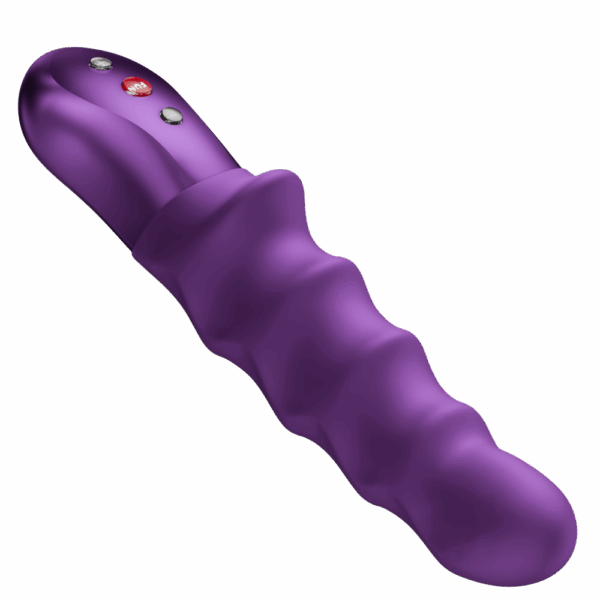 4255821802401-fun-factory-stronic-surf-thrusting-pulsator-violet-vibrator-loveshopcy
