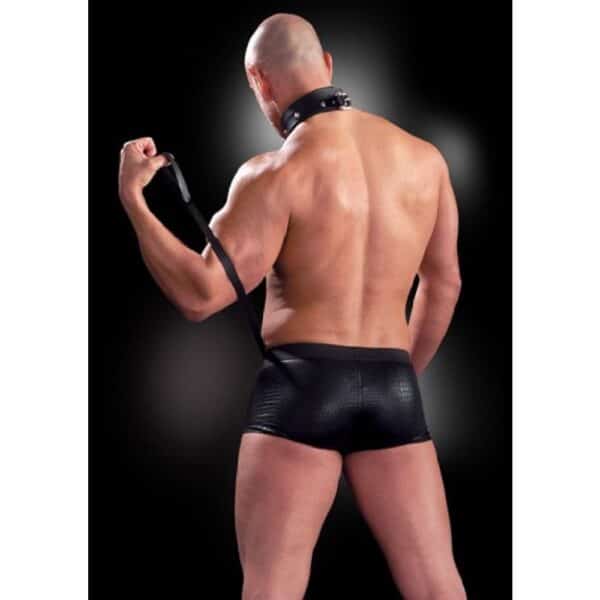 447-fetish-fantasy-slave-set-sexshop-Limassol 447-fetish-fantasy-slave-set-sexshop-Limassol