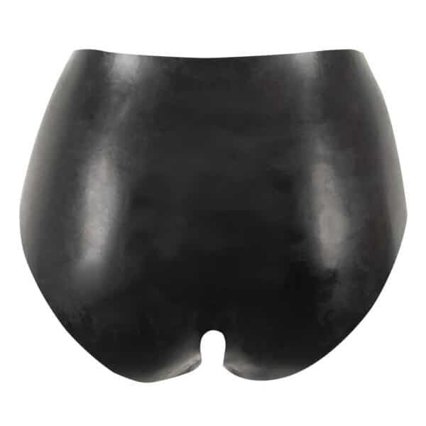 455-sharon-sloane-latex-open-crotch-hot-pants-sexshop-Limassol 455-sharon-sloane-latex-open-crotch-hot-pants-sexshop-Limassol