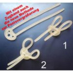 5537-elastic-potency-holder-love-shop-cyprus