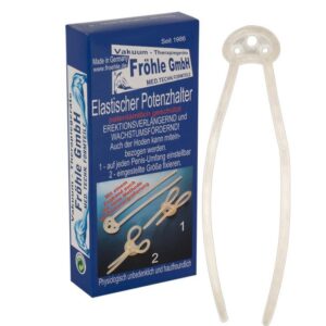 5537-elastic-potency-holder-love-shop-limassol