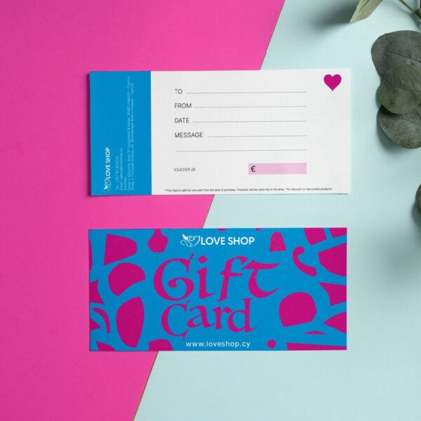 5584-Gift-voucher-loveshop-cy 5584-Gift-voucher-loveshop-cy