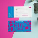 5585-Gift-voucher-loveshop-cy