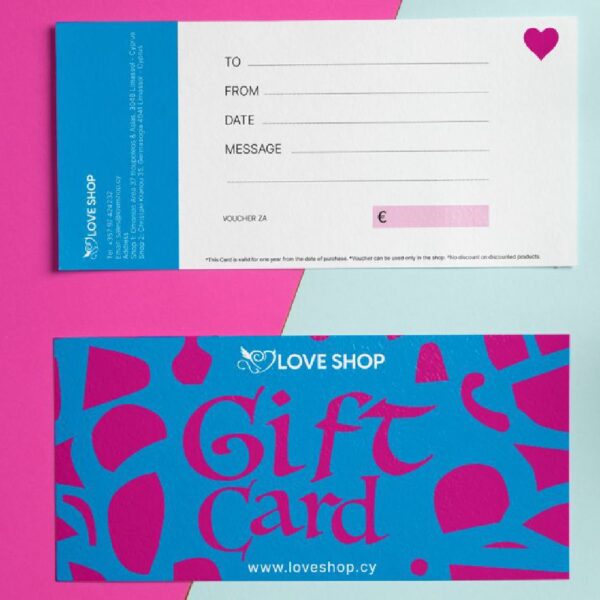 5592-Gift-voucher-loveshopcy
