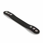 6671-silicone-tri-snap-erection-ring-love-shop-cyprus