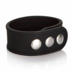 6671-silicone-tri-snap-erection-ring-love-shop-germasogia
