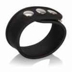 6671-silicone-tri-snap-erection-ring-love-shop-limassol