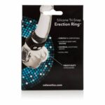 6671-silicone-tri-snap-erection-ring-sex-shop-cyprus