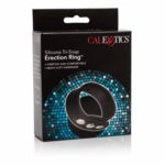 6671-silicone-tri-snap-erection-ring-sex-shop-germasogia
