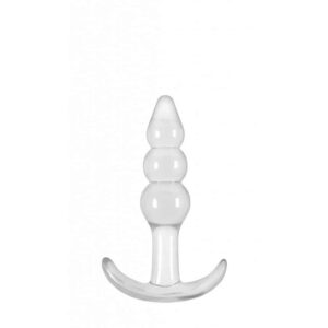 6679-jelly-rancher-t-plug-ripple-clear-love-shop-limassol