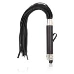 6687-black-faux-leather-whip-45cm-love-shop-limassol